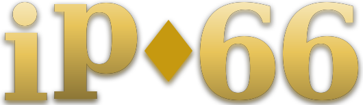 ipo66 logo