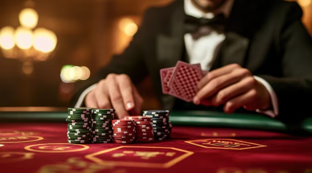 ipo66 mobile gaming