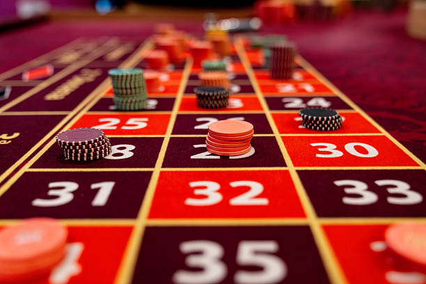 ipo66 Six Headline Games Across One Home