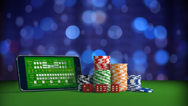ipo66 Keep One Verified Account in Use