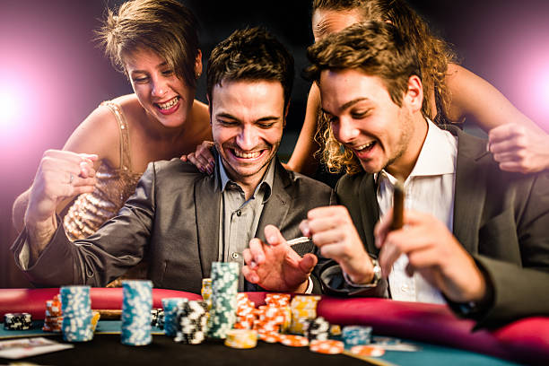ipo66 Check Terms Before a Longer Session