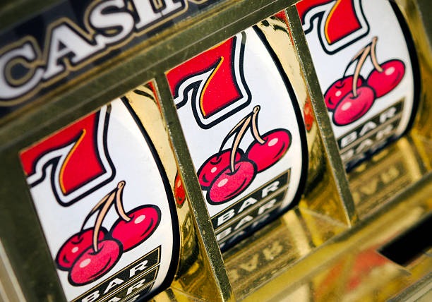 ipo66 mobile gaming